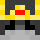 Игрок ThornHexz Майнкрафт - возможно знакомый с _PrimeLive_