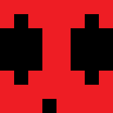 Игрок ThoughtfulAlien Майнкрафт - возможно знакомый с Nioval