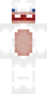 Скин Майнкрафт Игрока Thqcc