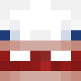 Игрок Thqcc Майнкрафт - возможно знакомый с bbyisa