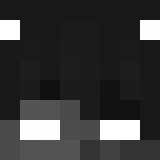 Игрок Thqnk2 Майнкрафт - возможно знакомый с pcg01