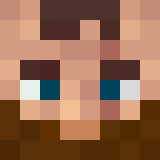 Игрок Thragg Майнкрафт - возможно знакомый с CrazyYT