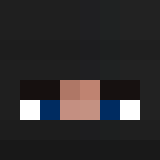 Игрок ThreeDaPlug Майнкрафт - возможно знакомый с Sunrise_Striker