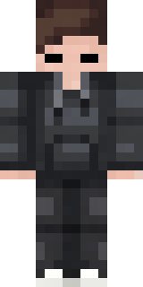 Скин Майнкрафт Игрока ThreeDayShipping