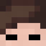 Игрок ThreeDayShipping Майнкрафт - возможно знакомый с sneedfeed