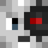 Three_of_Ten_201