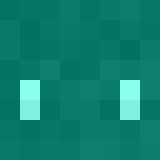 Игрок ThugLife1122 Майнкрафт - возможно знакомый с FullyTilted