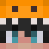 Игрок Thuiie Майнкрафт - возможно знакомый с _Sicily