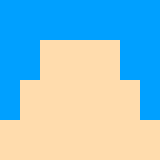 Игрок Thunbit Майнкрафт - возможно знакомый с Mineloverr