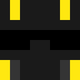 Игрок ThunderBar Майнкрафт - возможно знакомый с captainJBoss