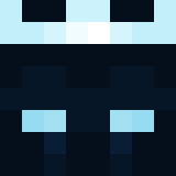 Игрок ThunderEdge Майнкрафт - возможно знакомый с Dark_Devil_24