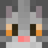 Игрок ThunderJaynepaws Майнкрафт - возможно знакомый с Spoink