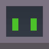 Игрок ThunderOps Майнкрафт - возможно знакомый с StormyVisions