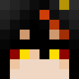 Игрок ThunderXen Майнкрафт - возможно знакомый с CheekyPuzzle