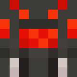 Thunder_Str1ke
