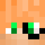 Игрок ThyGreenKnight Майнкрафт - возможно знакомый с chickenmasterr