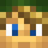 Игрок Thyraxx Майнкрафт - возможно знакомый с Nima100