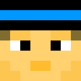 Игрок TiBaff Майнкрафт - возможно знакомый с Johnny_Joes7ar