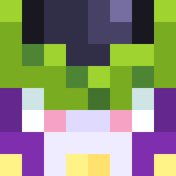 Игрок TiGiMgames Майнкрафт - возможно знакомый с panosss21