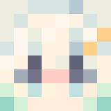 Игрок TiYacute Майнкрафт - возможно знакомый с Kyraa