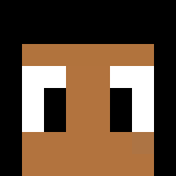 Игрок Tiana0729 Майнкрафт - возможно знакомый с valzz