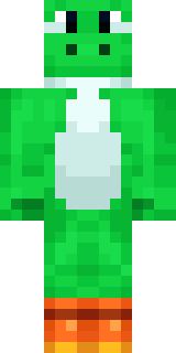 Скин Майнкрафт Игрока Tiawa