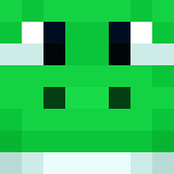 Игрок Tiawa Майнкрафт - возможно знакомый с Layzistaken