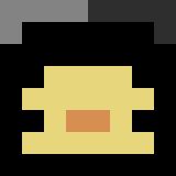 Игрок TicccC3 Майнкрафт - возможно знакомый с KingFireee