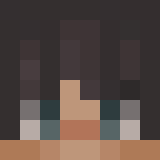 Игрок Tickeby Майнкрафт - возможно знакомый с nobirciyim