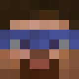 Игрок Tidalwave_4 Майнкрафт - возможно знакомый с 2MashyMelon2