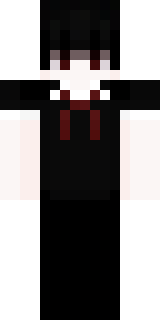 Скин Майнкрафт Игрока Tig3r_px