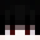 Игрок Tig3r_px Майнкрафт - возможно знакомый с guimalalada