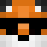 Игрок TigerGamingSK Майнкрафт - возможно знакомый с vsll
