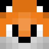 Игрок TigerdyrDK Майнкрафт - возможно знакомый с Pocztunio