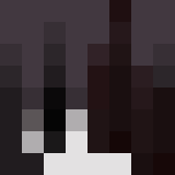 Игрок TiggeryToo Майнкрафт - возможно знакомый с lgplayzz