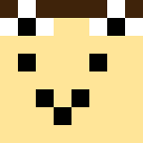 Игрок Tiggness Майнкрафт - возможно знакомый с TheRealPancak