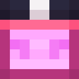 Игрок Tigresscats Майнкрафт - возможно знакомый с Konfit_K