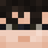 Игрок Tihonchikxd Майнкрафт - возможно знакомый с xTorro