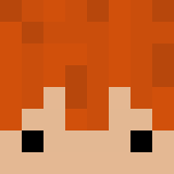 Игрок TiiQue Майнкрафт - возможно знакомый с DiscordClient