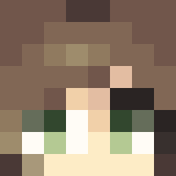 Игрок TiiQue_nr2 Майнкрафт - возможно знакомый с EliasBumle0206