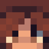 Игрок Tiikah Майнкрафт - возможно знакомый с fireman1379