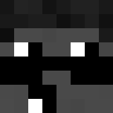 Игрок Tijara Майнкрафт - возможно знакомый с agabeeee