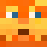 Игрок Tijgotjeee Майнкрафт - возможно знакомый с Jennings8