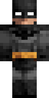Скин Майнкрафт Игрока Tijlertjuuhh