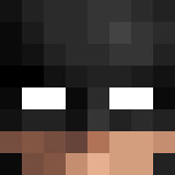 Игрок Tijlertjuuhh Майнкрафт - возможно знакомый с YOUSIF8929