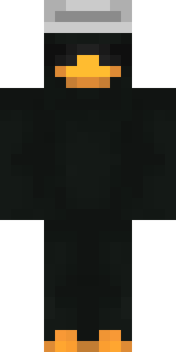 Скин Майнкрафт Игрока TijnTijn2