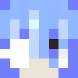 Игрок Tikatot27 Майнкрафт - возможно знакомый с Umutmarkaaa