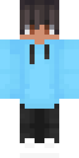 Скин Майнкрафт Игрока Tikhon_Java