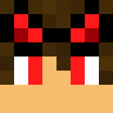 Игрок Tildenluc Майнкрафт - возможно знакомый с khlaude