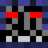 Игрок Tilsim Майнкрафт - возможно знакомый с amanau